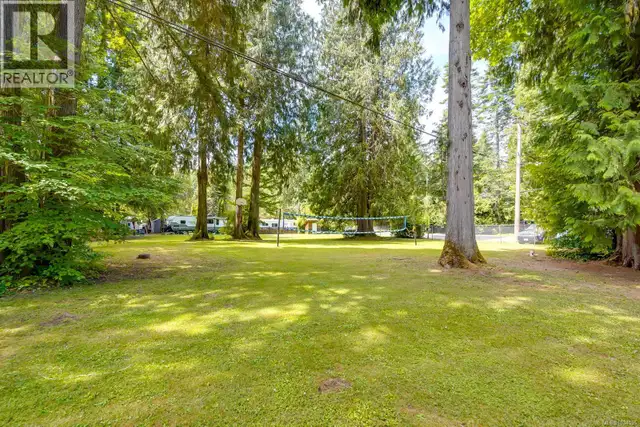 B7 10324 Lakeshore Rd Port Alberni, British Columbia in Condos for Sale in Port Alberni - Image 33
