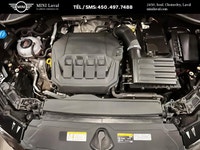 ===== 2022 Audi Q3 Progressiv ===== ===== Pourquoi acheter chez nous ? ===== Depuis plus de 50 ans,... (image 9)