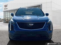 ENGINE 2.0L TURBO 4-CYLINDER SIDI (235 hp [175 kW] @ 5000 rpm 258 lb-ft of torque [350 N-m] @ 1500-4... (image 7)