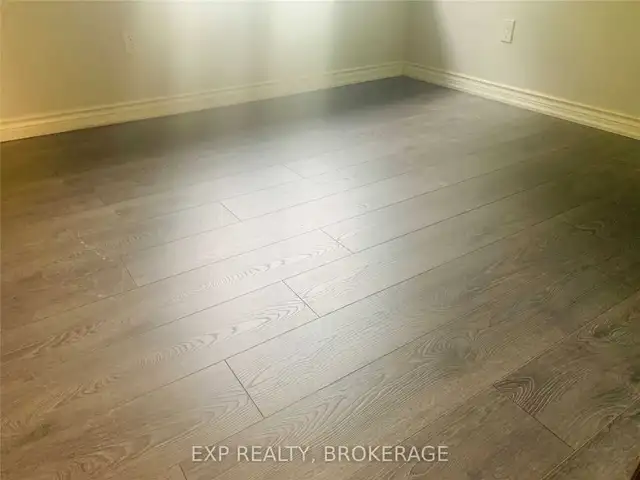 Room For Rent-Main Floor- Eglinton/Danforth-Scarborough in Room Rentals & Roommates in City of Toronto - Image 3