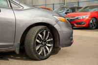 Well Maintained This Vehicle just arrived and is awaiting reconditioning, Information will be coming... (image 4)