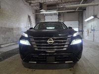 417 Nissan offer no hassle buying experience. We check and adjust our prices daily to make sure that... (image 7)