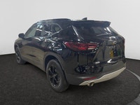 Welcome to Capital GMC! Check out this vehicle's pictures, features, options and specs, and let us k... (image 2)