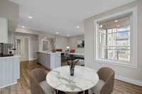 Visit our Website: https://www.capreit.ca/apartments-for-rent/bedford-ns/the-madison/ The Madison of... (image 1)