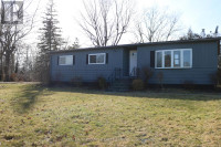 973 OAKHILL BLVD Fort Erie, Ontario