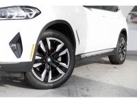 Low Mileage! Check out our large selection of pre-owned vehicles today. 2023 BMW X3 xDrive30i 2.0L I... (image 1)