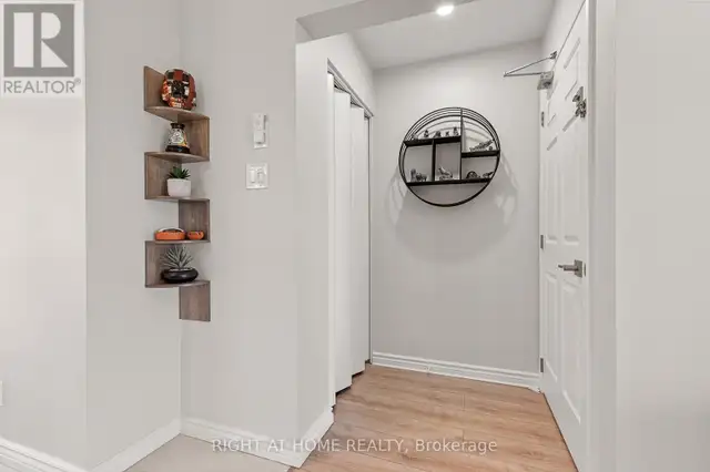 2B - 160 EDWARDS STREET Clarence-Rockland, Ontario in Condos for Sale in Ottawa - Image 18