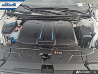 Come see this certified 2024 Hyundai IONIQ 5 Ultimate AWD | Extended Range | Leather | Fixed Glass R... (image 8)