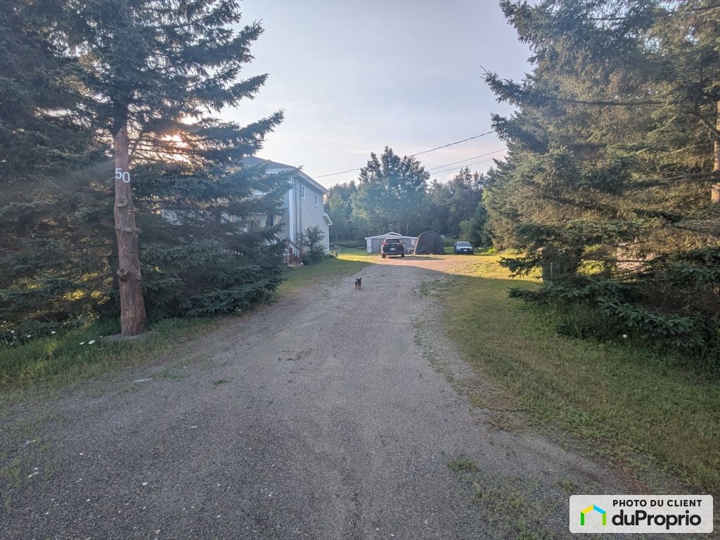 $148,400 - 2 Storey for sale in Moffet — photo 2