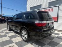 AS-TRADED USED CAR POLICY: All "As-Is, Where-Is" vehicles are sold with no warranty implied or expre... (image 5)
