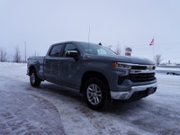 *** Dealer arranged financing on site! Quick, Simple, no calls or waiting on bank appointments requi... (image 7)