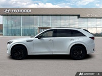===== Quality Used Cars in Mississauga – One Price. No Hassle. No Haggle. ===== At 401 Dixie Hyundai... (image 1)