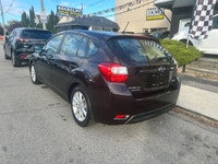 WAS: $9950 NOW: $8950 plus taxes and licensing feesVehicle is not drivable as it is NOT certified. C... (image 1)