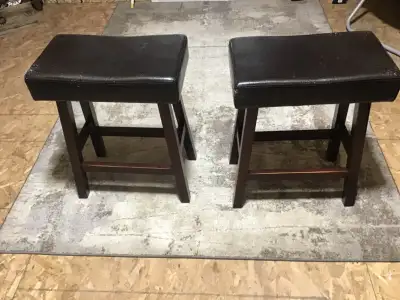 Free stool, View more