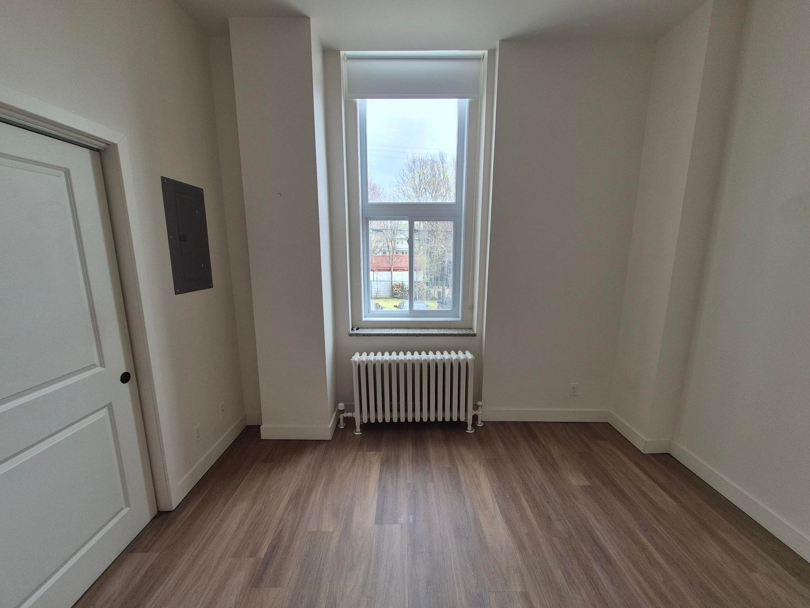 805 Avenue Raymond — photo 3