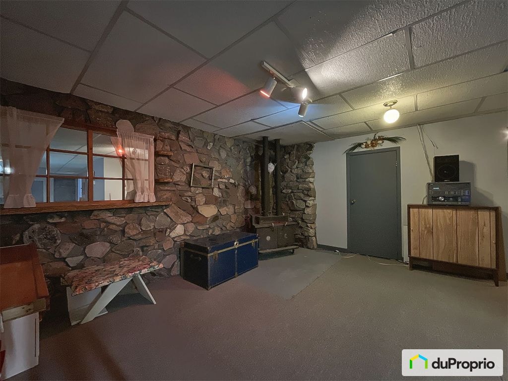 $260,000 - Bungalow for sale in St-Prime — photo 3