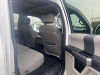 GMM Auto Sales Limited CarFax available for every vehicle on the lot. This vehicle is being sold saf... (image 7)