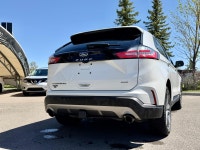 The 2022 Ford Edge Titanium AWD represents the premium, comfort-focused tier of Ford’s mid-size five... (image 2)