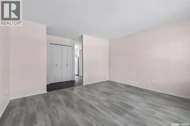 1342 Brown STREET Regina, Saskatchewan in Condos for Sale in Regina - Image 8