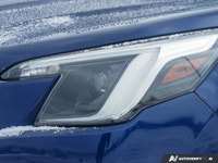 Perfect for any season and every journey, this 2024 Subaru Forester Sport delivers versatility and c... (image 9)