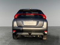 Thanks for viewing our House Of Cars McKnight inventory! AMVIC licensed dealer! Step into the dynami... (image 4)