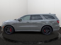 If you want a fierce, racetrack-bred apex predator that masterfully combines raw American muscle car... (image 2)