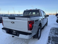 2024 FORD F150 STX 4WD SUPERCREW CAB * APPLE CARPLAY * ANDROID AUTO * BACK UP CAMERA * NAVIGATION *... (image 6)