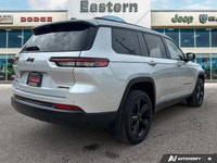 | Dual-Pane Commandview Sunroof | Heated Front Seats | Heated Rear Seats | Heated Steering Wheel | N... (image 4)