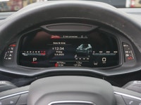 Here at Bannister Chevrolet Penticton, we make it easy to buy a vehicle from us, with delivery optio... (image 9)