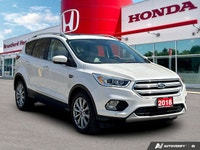 Come visit our Brantford Honda team, you can find us at 378 King George Rd, Brantford, ON, N3T 5L8,... (image 7)