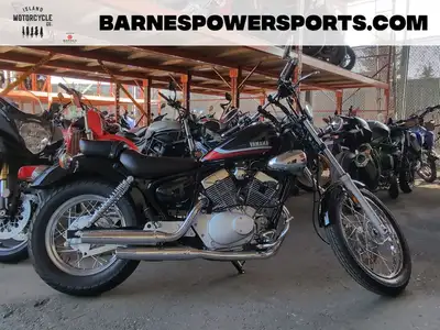 Base MSRP: $6,199Freight/PDI: $795Doc Fee: $495Tire Tax: $13VSA Transaction Levy: $10Total Price: $7...