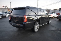 AS-TRADED COME VIEW THESE GREAT TRADES BEFORE IT'S TOO LATE! *ALL CARS ARE PRICED BELOW MARKET VALUE... (image 3)