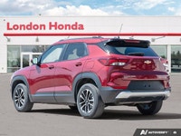 Come visit our London Honda team, you can find us at 560 Wharncliffe Rd S, London, ON, N6J 2N4, or c... (image 2)