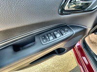 This Dealership Service Loaner Demo 2025 Dodge Durango GT AWD has the 3.6L Pentastar Vvt V6 W/Ess en... (image 7)