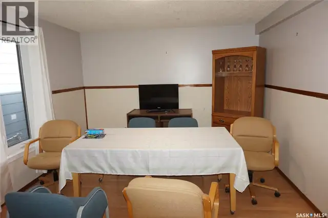 46 Rogers PLACE Regina, Saskatchewan in Houses for Sale in Regina - Image 11
