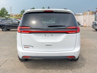 Come see this 2024 Chrysler Pacifica Touring-L before someone takes it home! *You Can't Beat the Pri... (image 3)