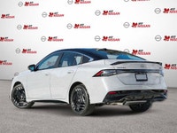 Come visit our 417 Nissan team, you can find us at 1599 Star Top Road Ottawa, ON K1B 5P5, or call us... (image 3)