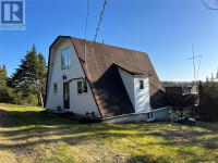 169 Vineland Road Salmonier Line, Newfoundland & Labrador