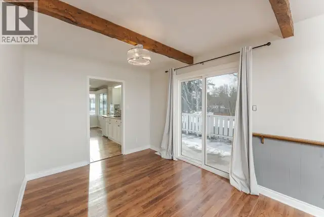 2425 EWERT CRESCENT Prince George, British Columbia in Houses for Sale in Prince George - Image 12
