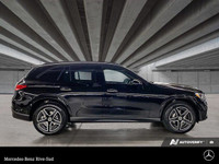 Mercedes-Benz Rive-Sud, la destination Mercedes-Benz par excellence. Bienvenue en première classe. D... (image 5)