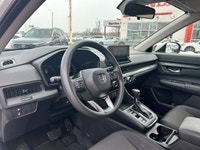 Come visit our Sterling Honda team, you can find us at 1495 Upper James Street, Hamilton, ON L9B 1K2... (image 9)