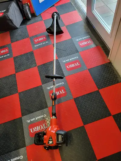 Echo SRM3020 String Trimmer, View more