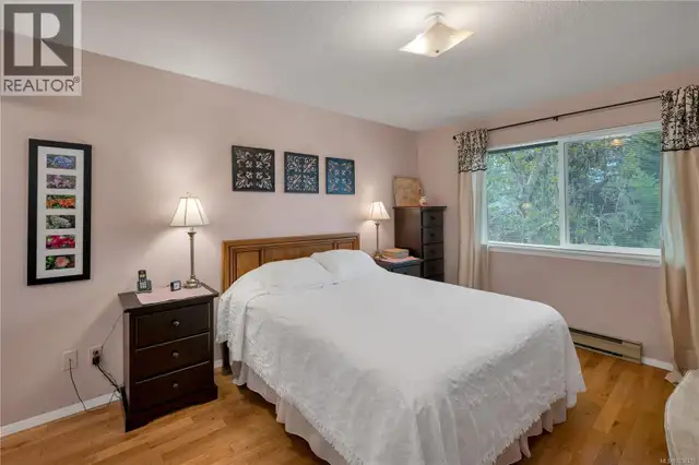 420 Goodwin Rd Campbell River, British Columbia in Houses for Sale in Campbell River - Image 22