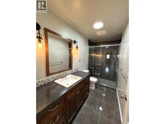 5072 BLOCK DRIVE 108 Mile Ranch, British Columbia in Houses for Sale in 100 Mile House - Image 10
