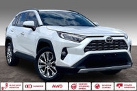 2.5 L 4 Cyl Engine Vehicle Options: Sunroof, Lane Control, Rear Back Up Camera, Touch Screen Radio S... (image 1)