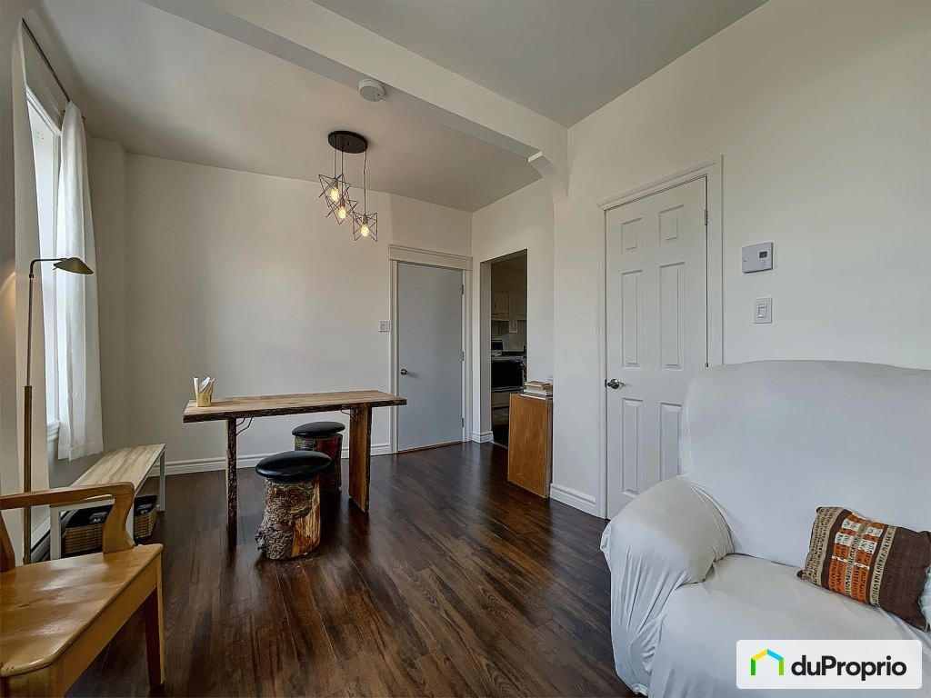 $262,900 - Condominium for sale in Saint-Sauveur — photo 3