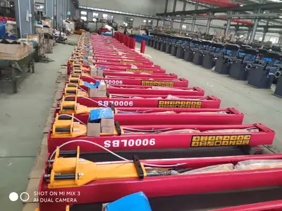 Sale ! Sale! Black Friday Sale! 1. Protec CL-240B 9,000lbs baseplate two post hoist, Special $3495 (...