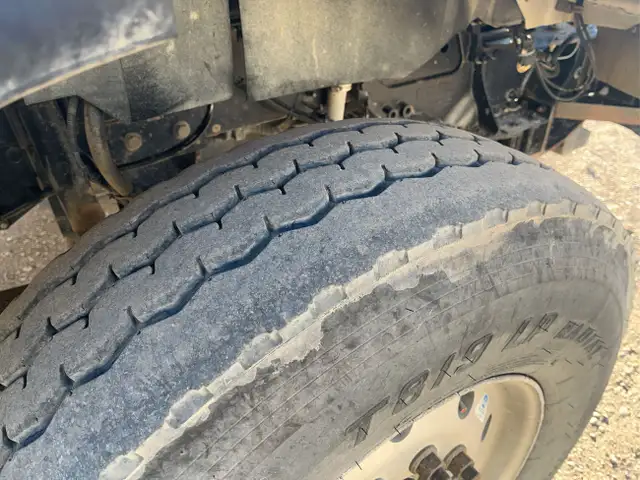 2016 Kenworth T800 in Heavy Trucks in Calgary - Image 11