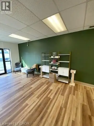 120 PARKDALE Avenue N Unit# Office 2 Hamilton, Ontario in Commercial & Office Space for Rent in Oakville / Halton Region - Image 7