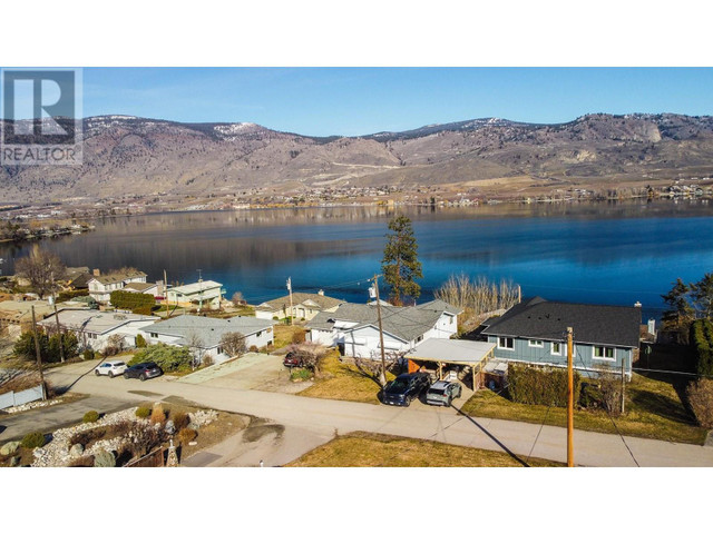 823 91ST STREET Street Osoyoos, British Columbia in Houses for Sale in Penticton - Image 4